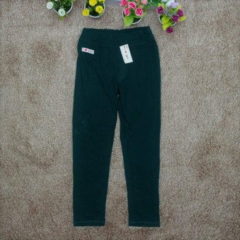 Legging 2 da size đại-Q2D4